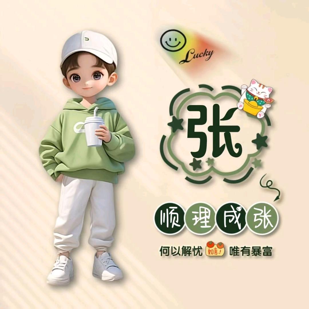 ꧁你的生活是我的梦꧂