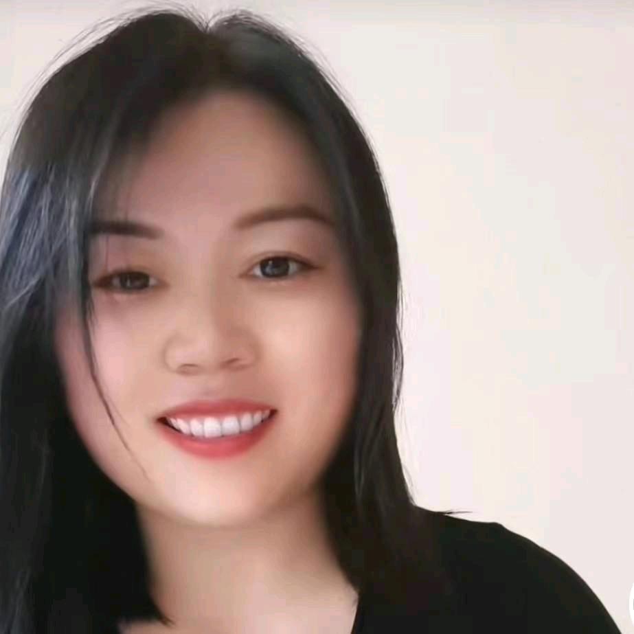 赵俊瑞