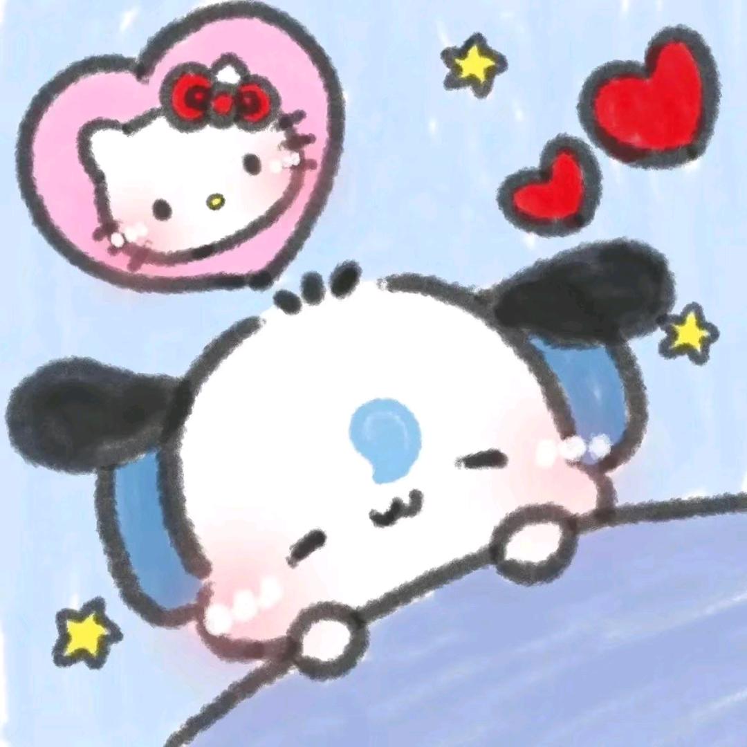 你该如何回蚁窝