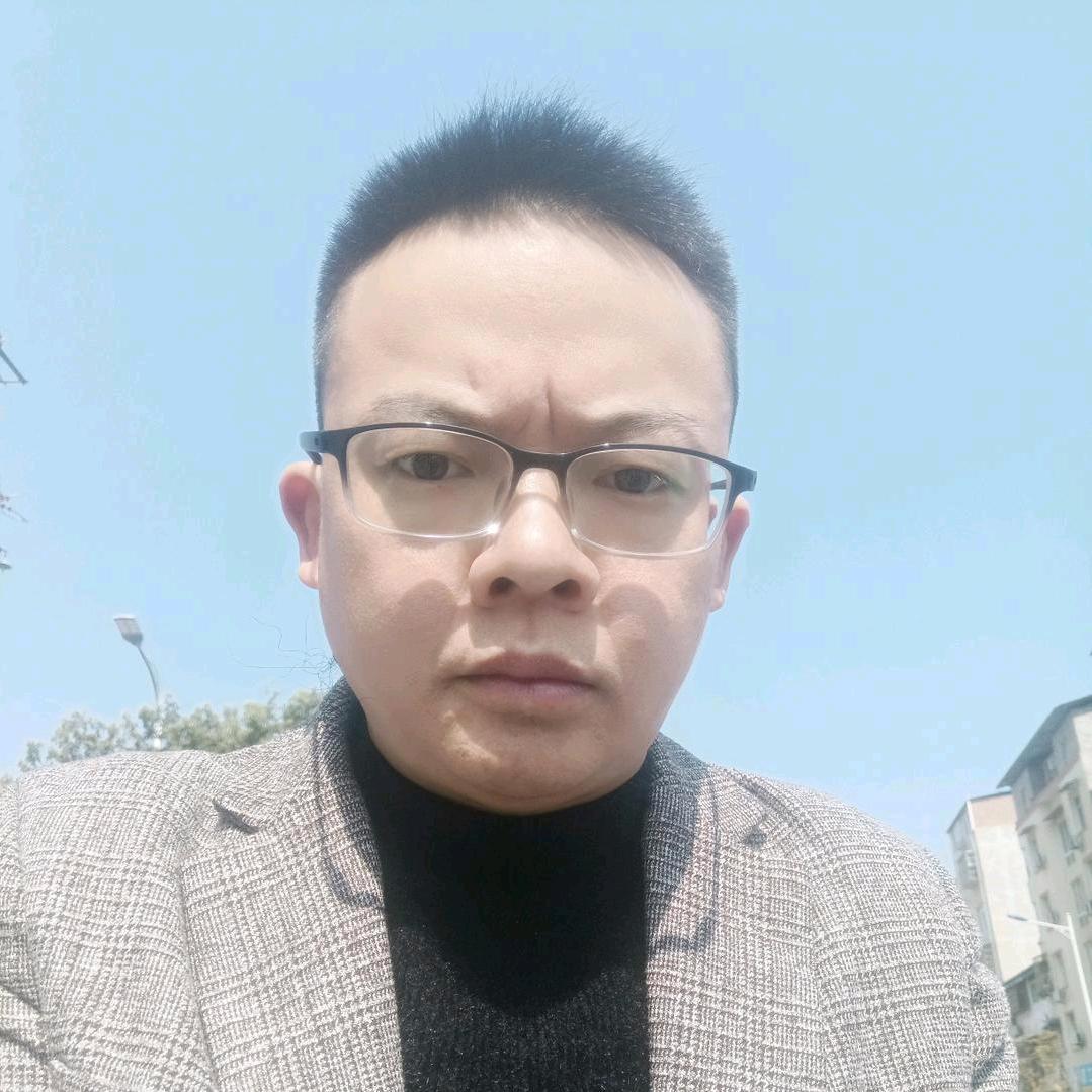 ℒøṽℯ曾是拥有ꦿ᭄࿐