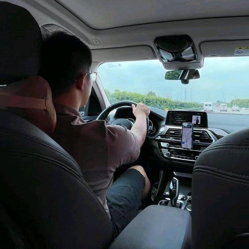 旺仔牛奶糖。