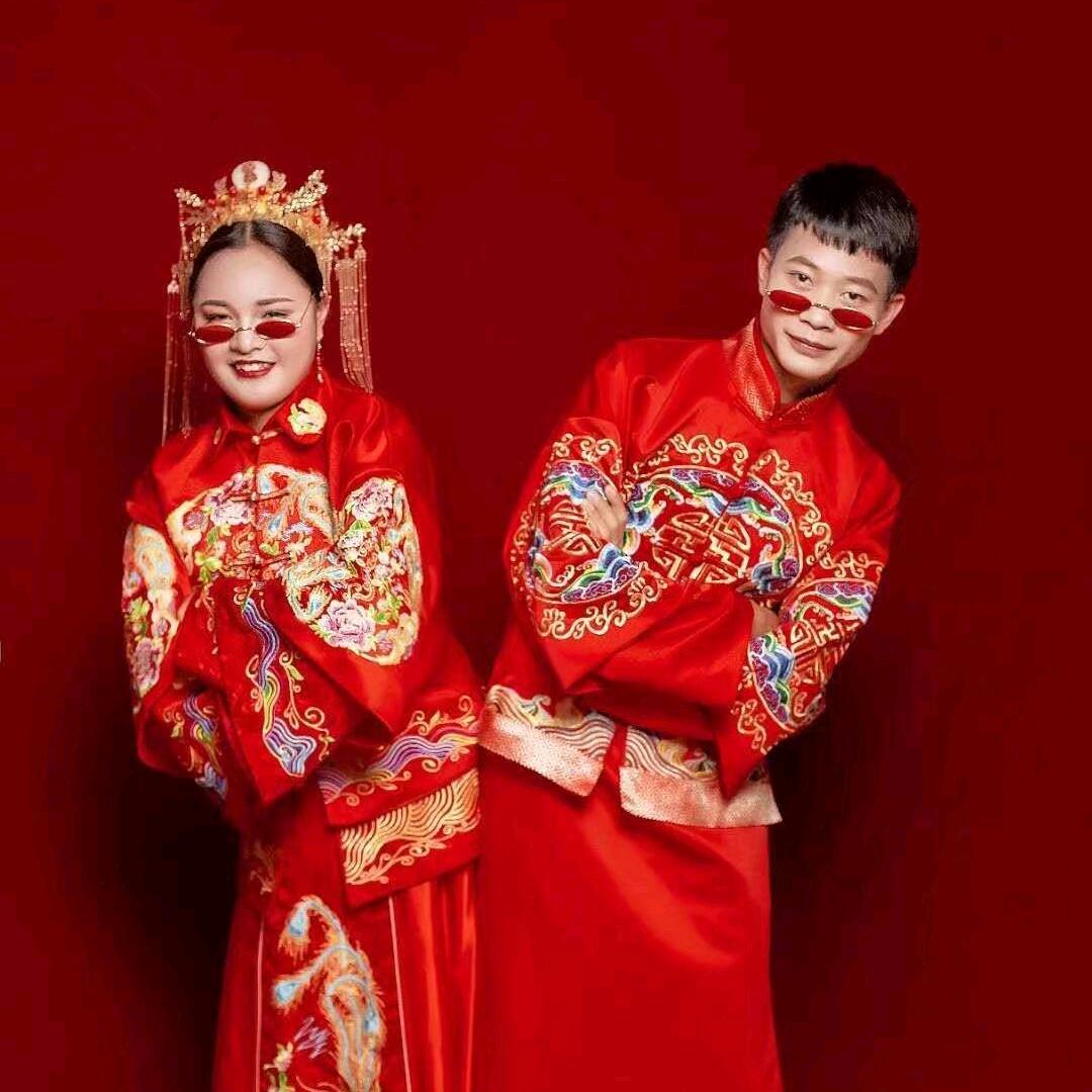 吴老师