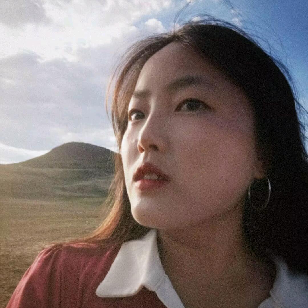 一千六（菖蒲草原大塘农庄）