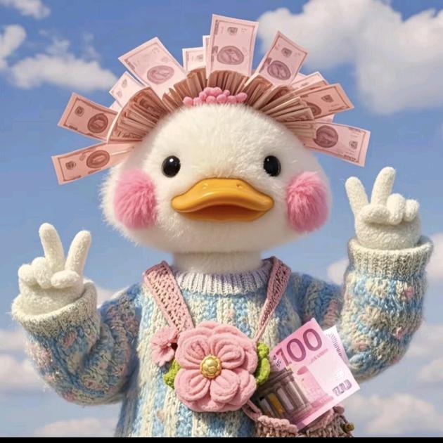 顾如凉晨吖