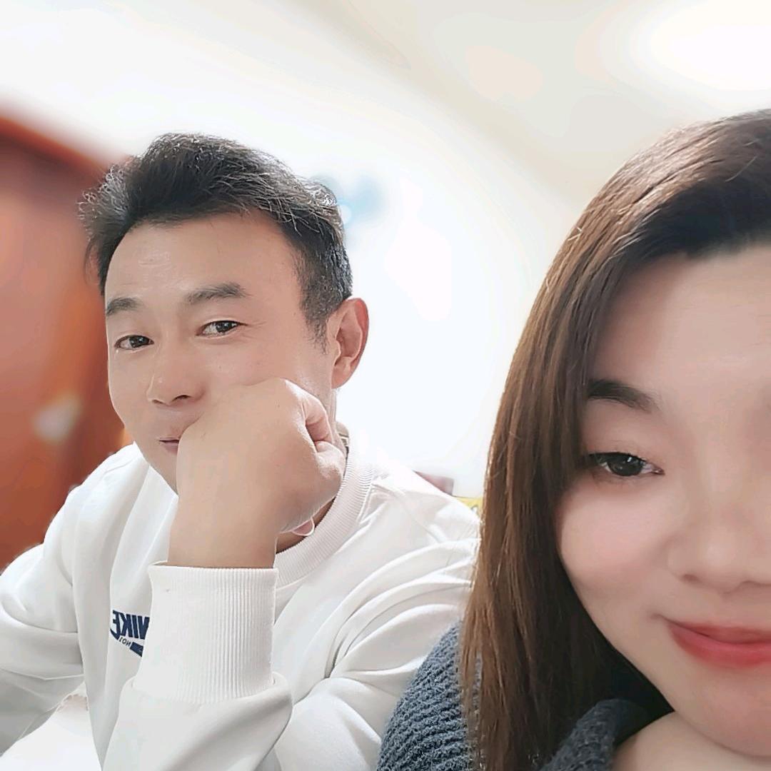 惠吖👄