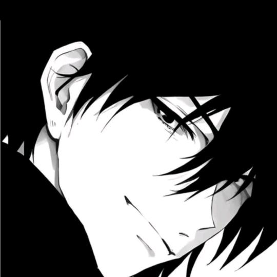 大侠(三角洲行动)