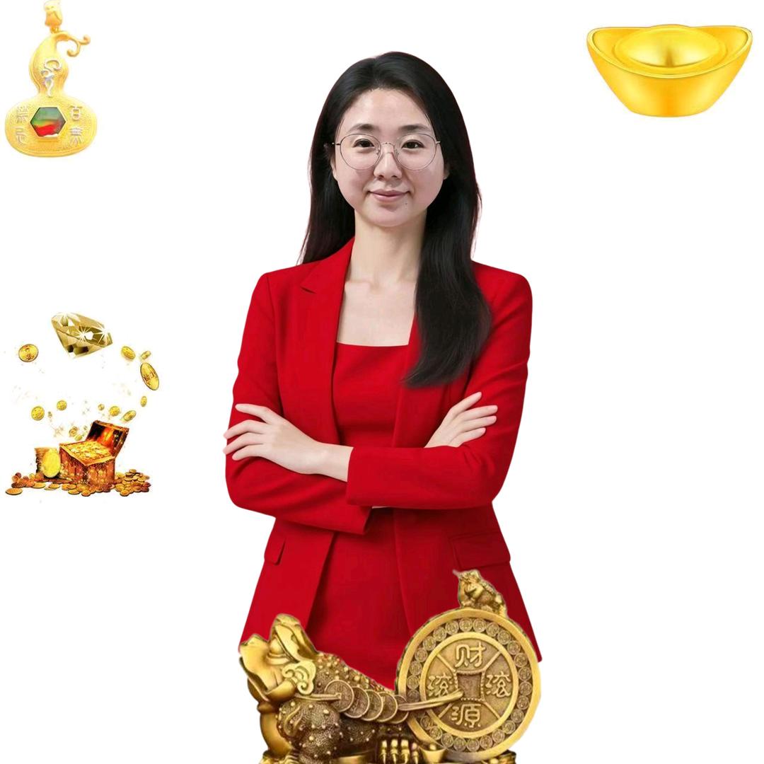 多米爱阅读