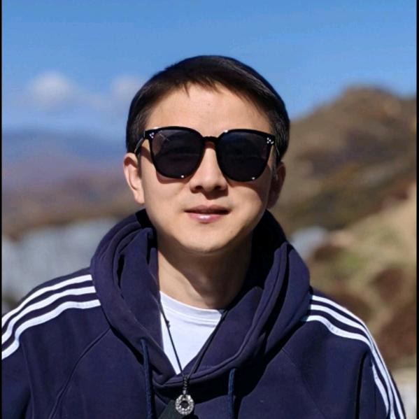 发现诚信说口腔