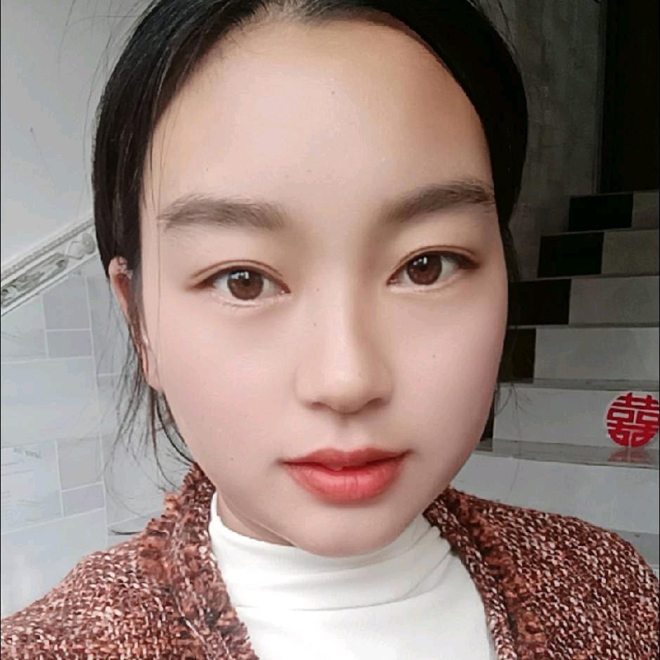 遗憾的是我们错过了
