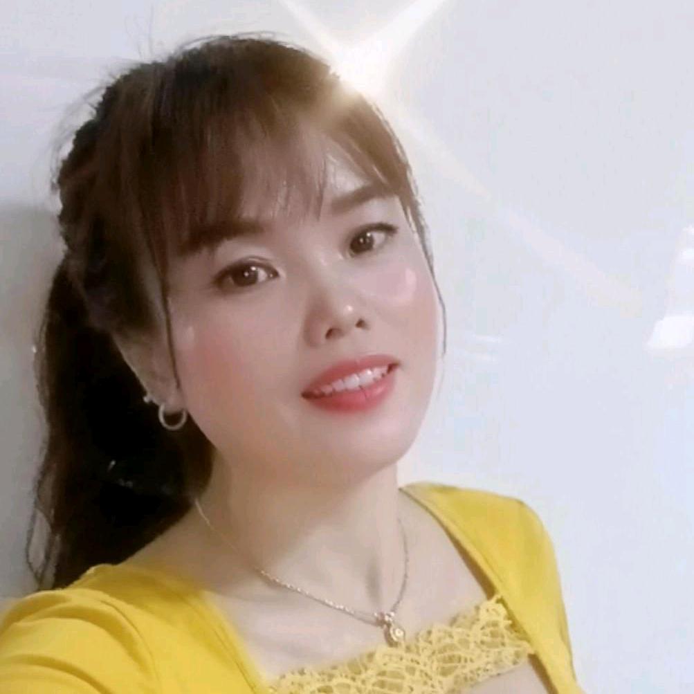 心寒