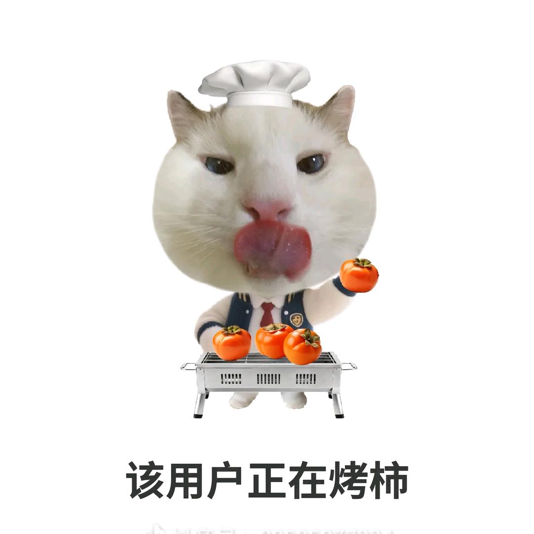 谁教我数学