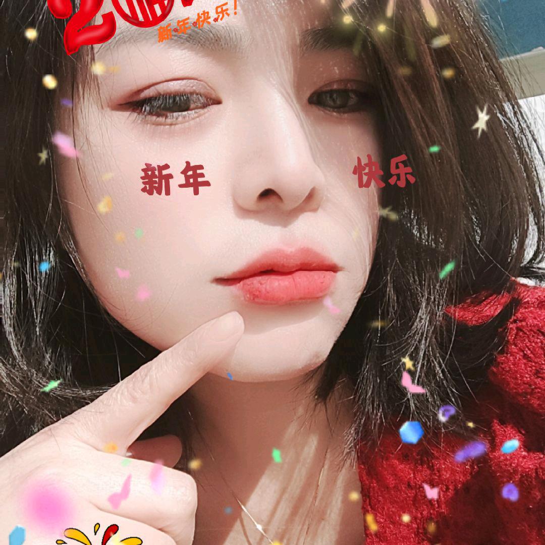 @kang
