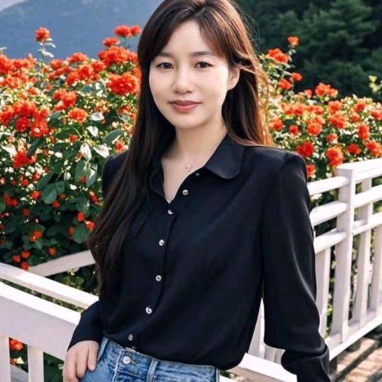 金科美院