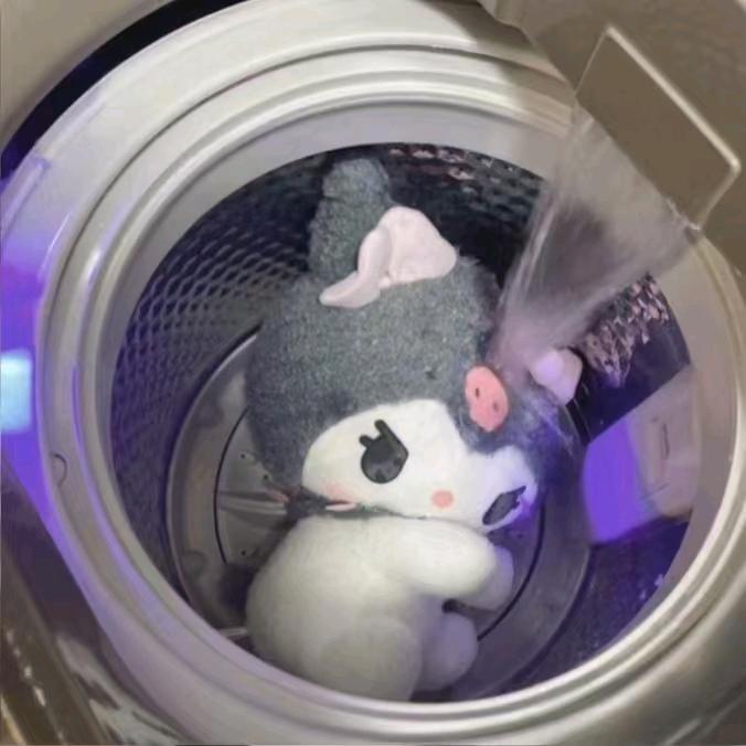 小库lucky好运连连版
