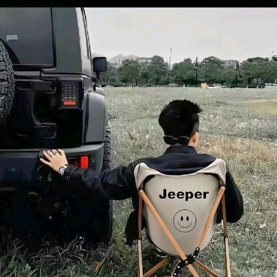 他们都叫我阿豆