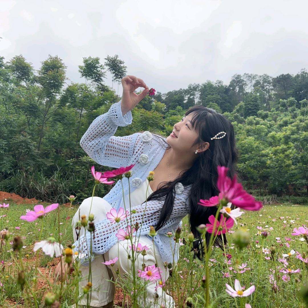果园直发赣南脐橙（甜罗）