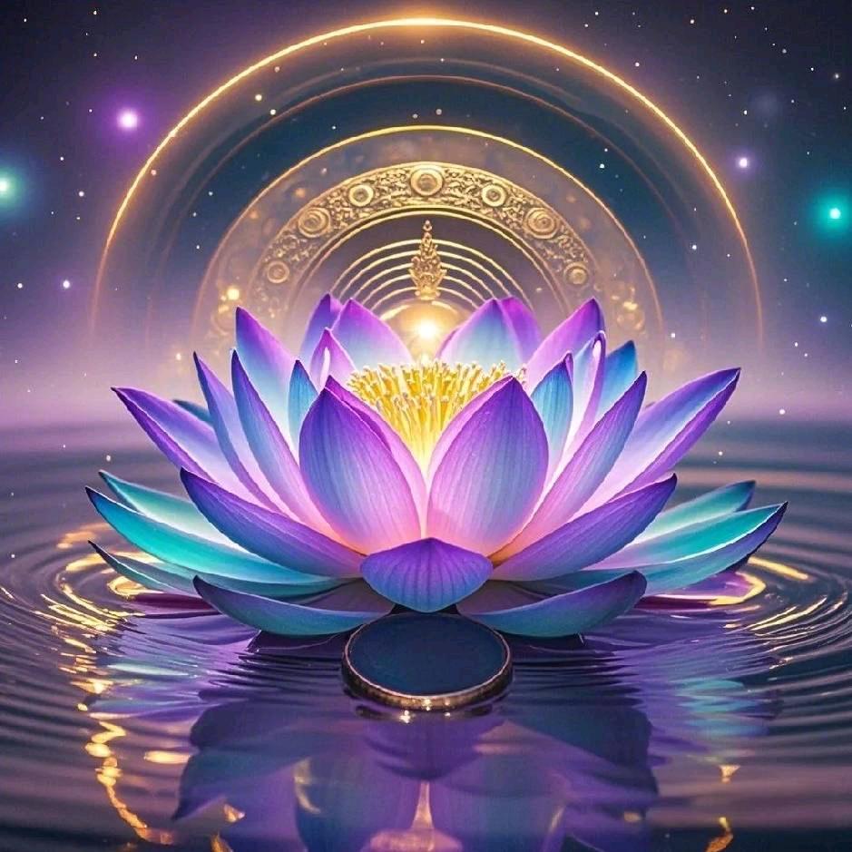 @《做好自己》