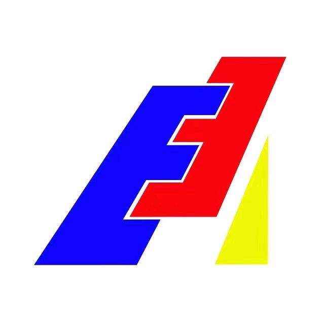 简适装饰装修设计有限公司