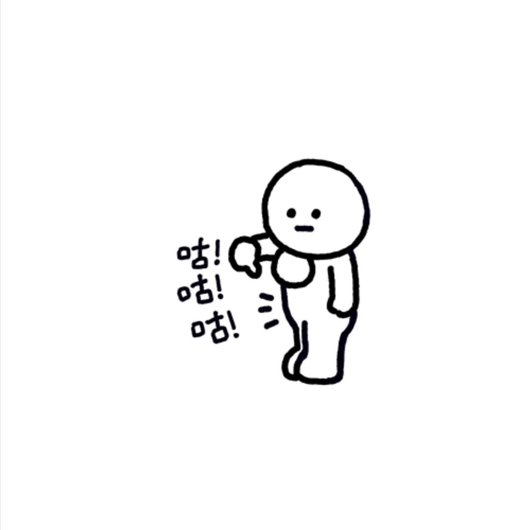 小霞吃不饱•᷄ࡇ•᷅