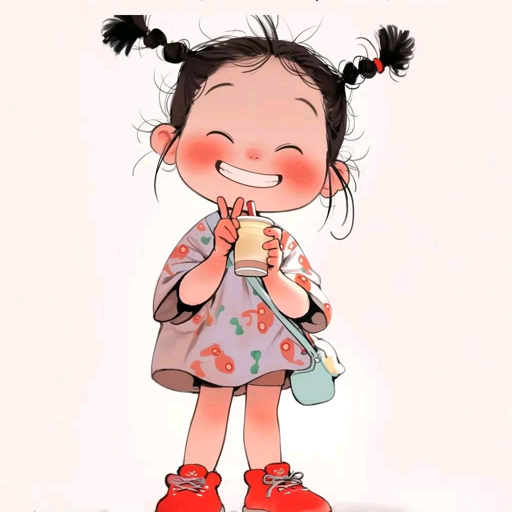 史瞎子