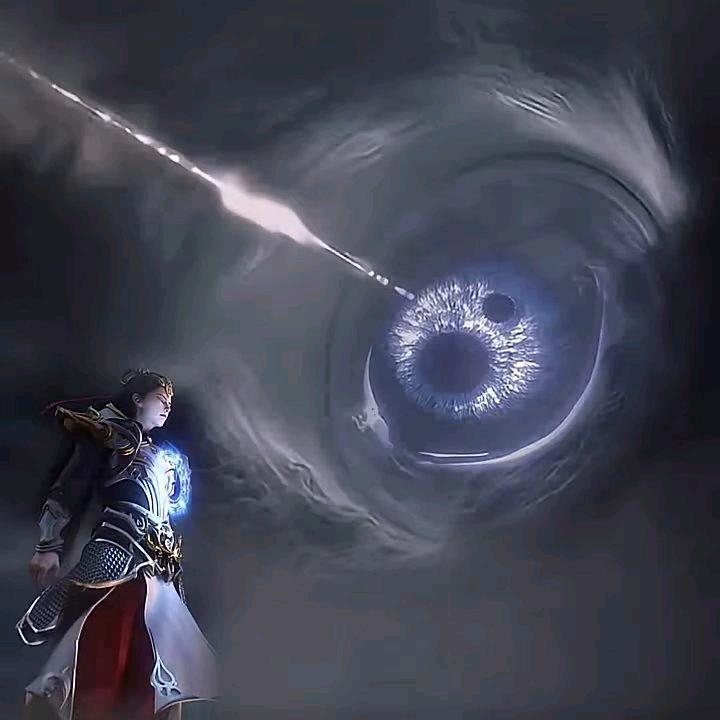 下雨头像