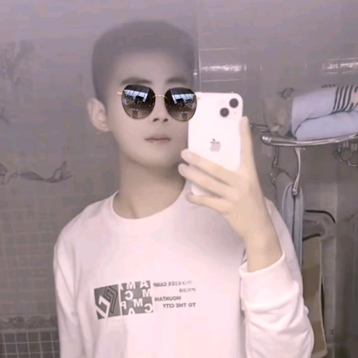 郑景文