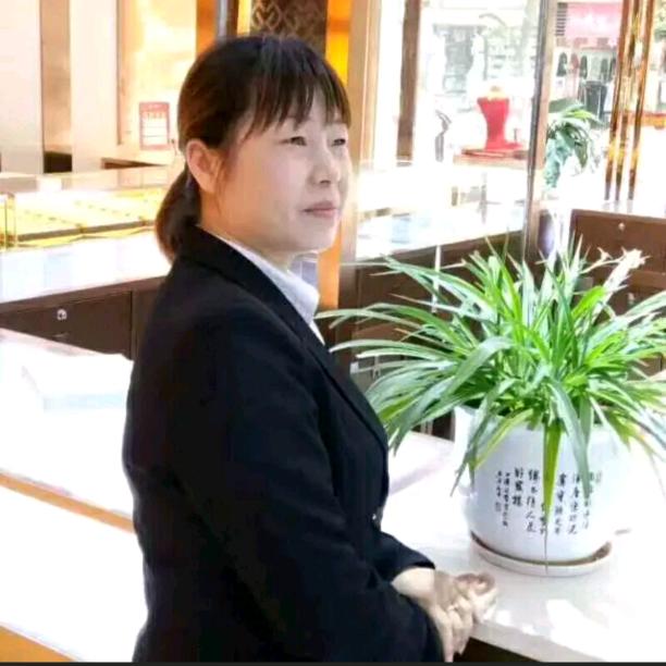 杨桥红娘