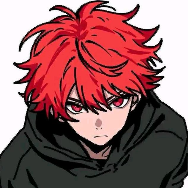 剑剑  (王者荣耀)