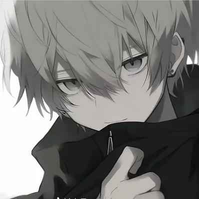 辰辰【两万分马超露娜虎】