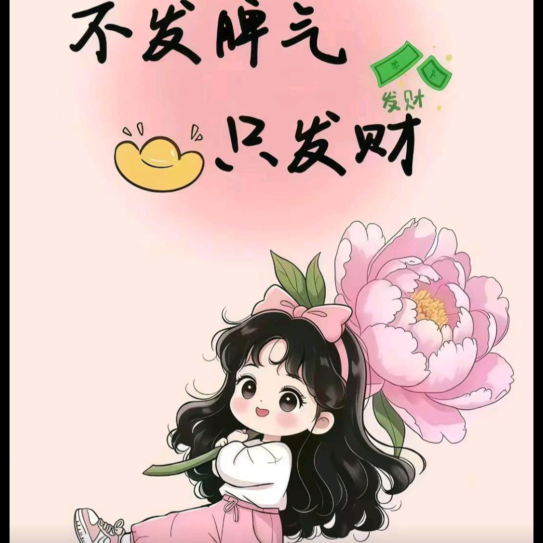 卍