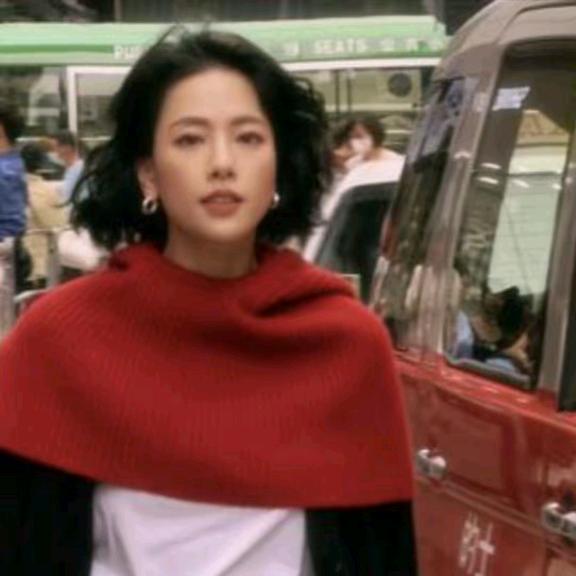 魏老板-直播返场