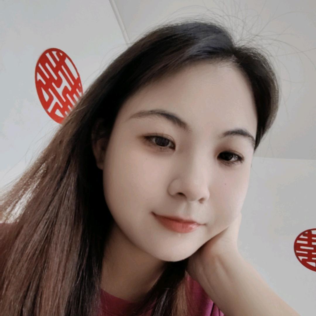 小吴（首播学习中）