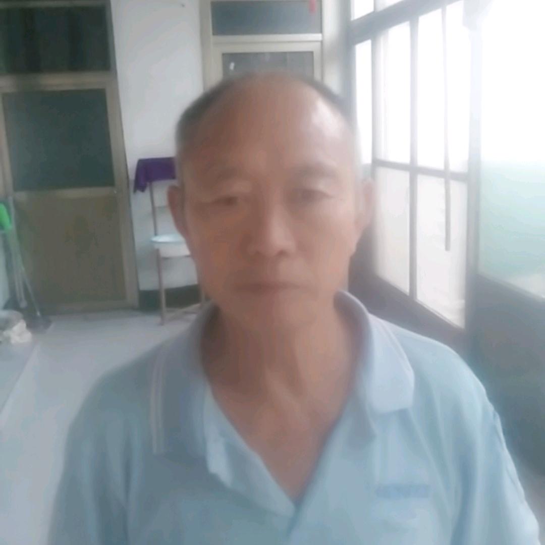 我是王哥