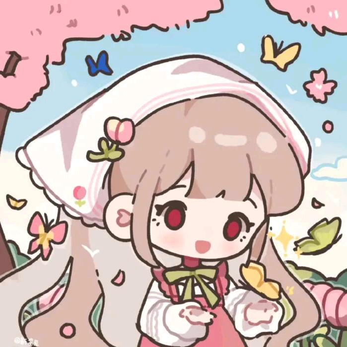 秀儿