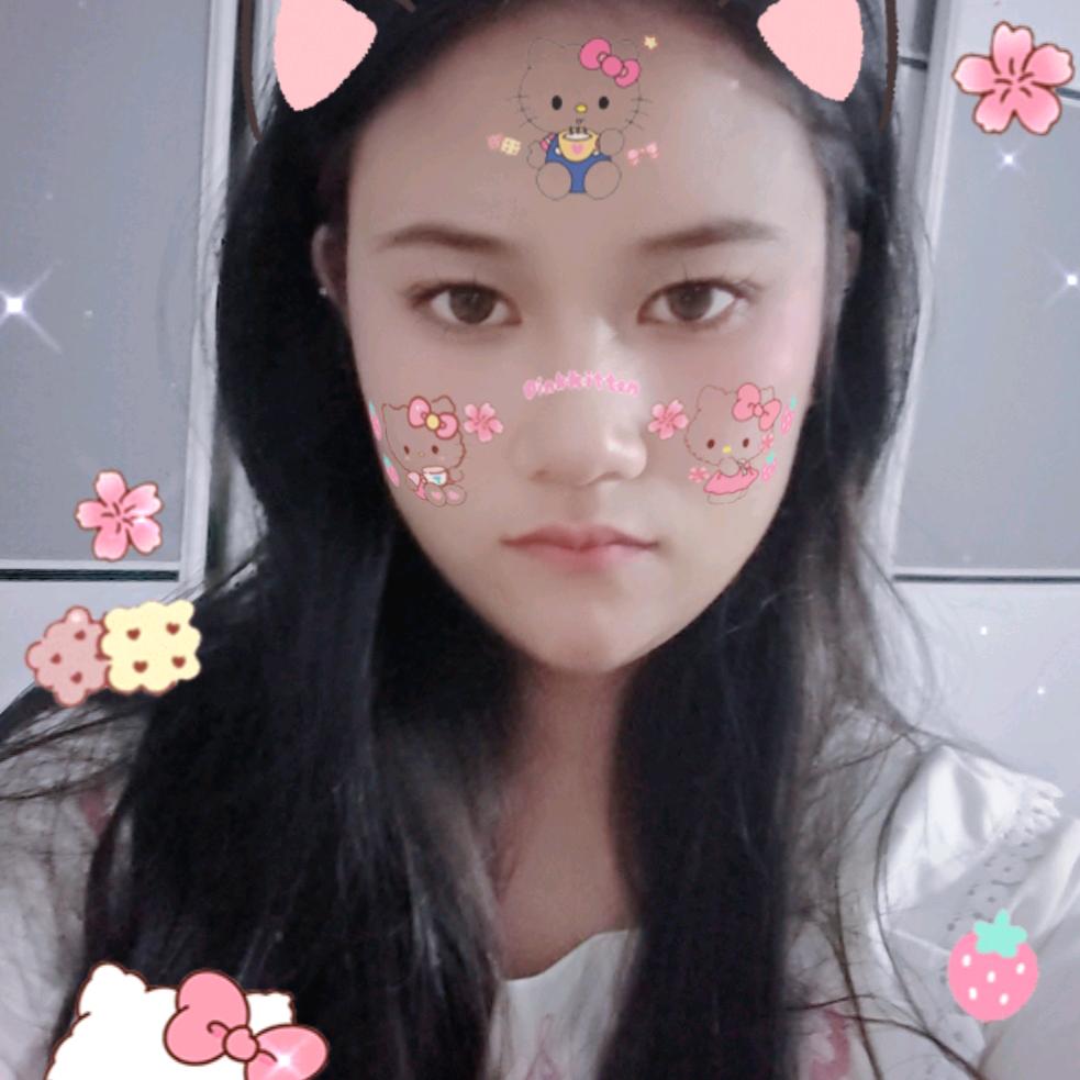 最爱的你人还在吗