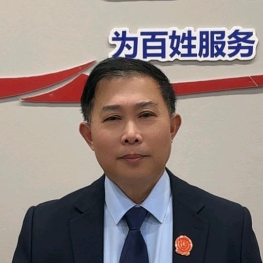 @潮阳才哥新号