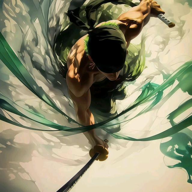 洲洲.