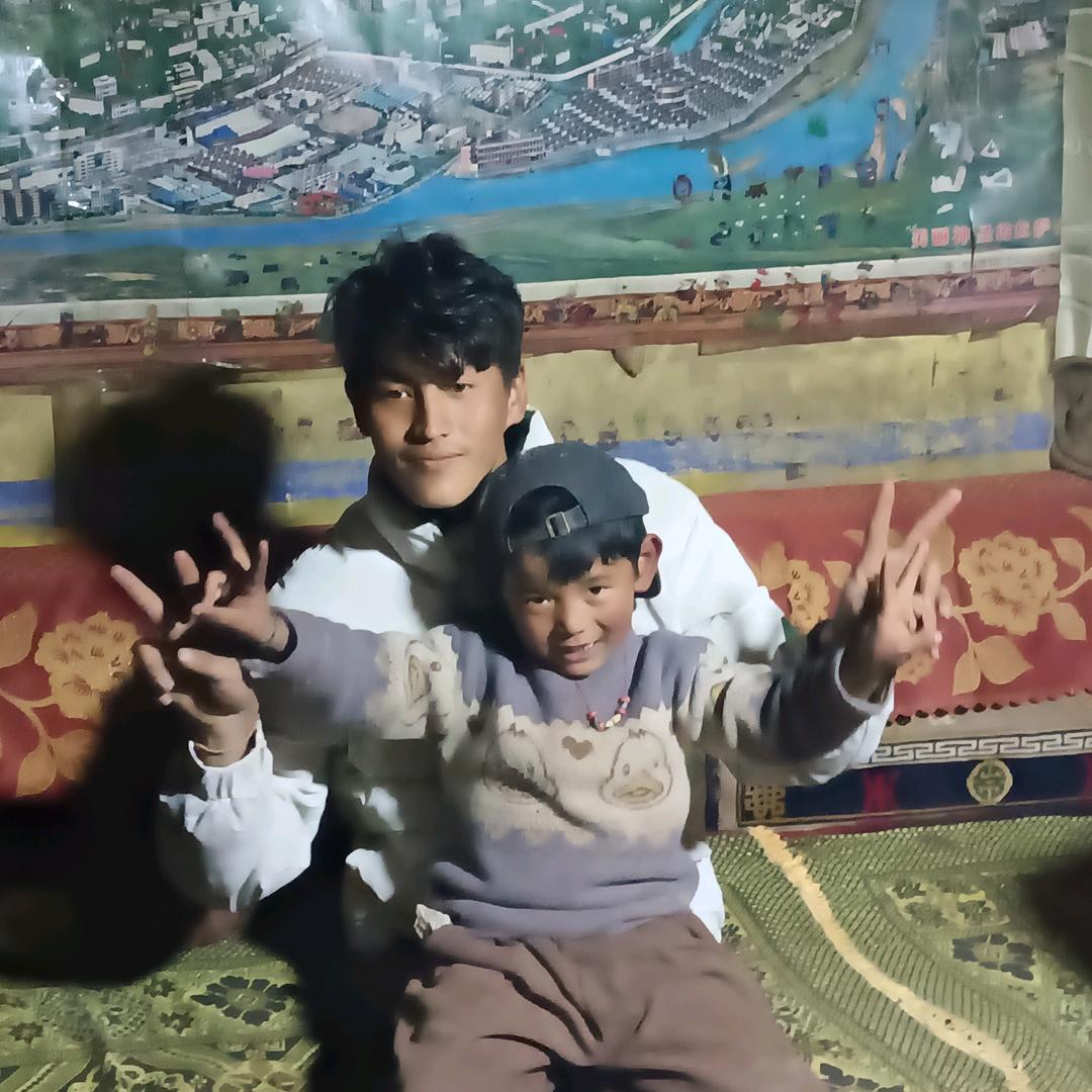 传奇10号
