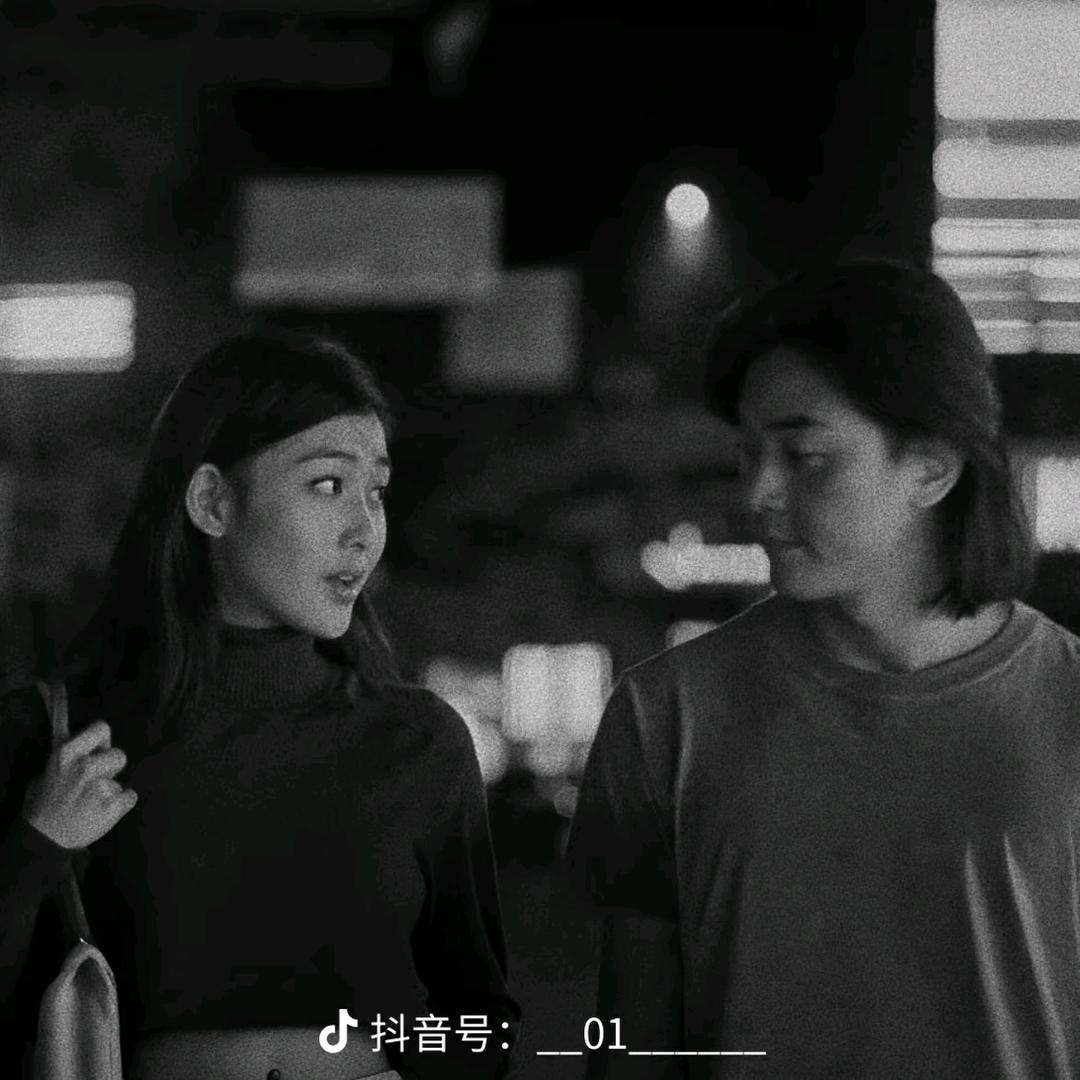 郑公子