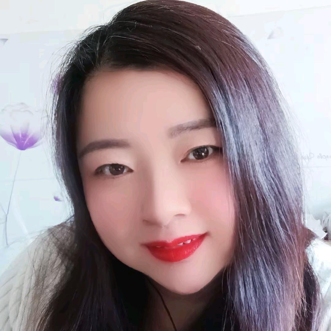 我的余生
