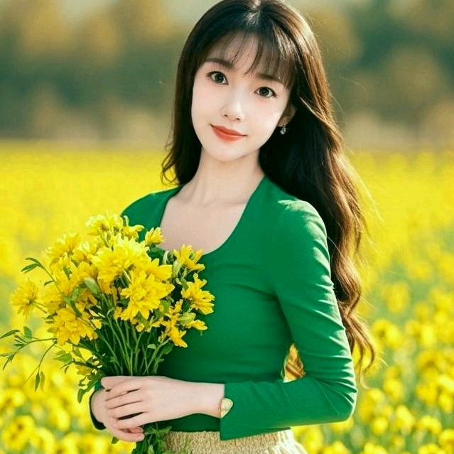 蝴蝶爱错了花