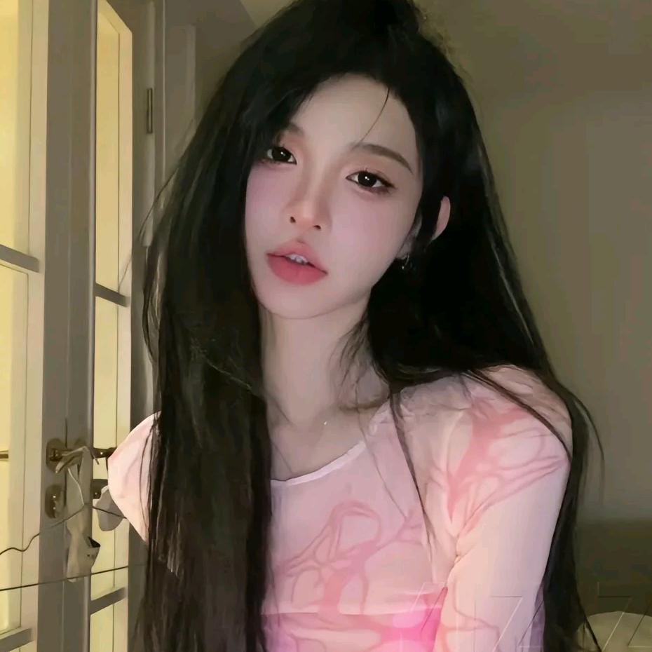 萱萱宝贝