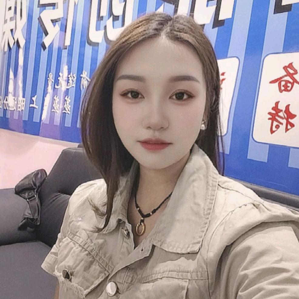 丝丝【神杰杰陈陈】1314🔥1761