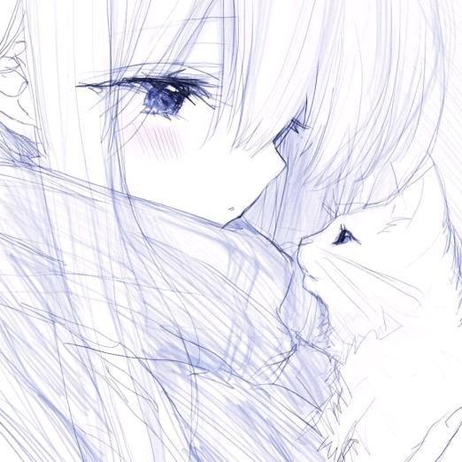 Frain