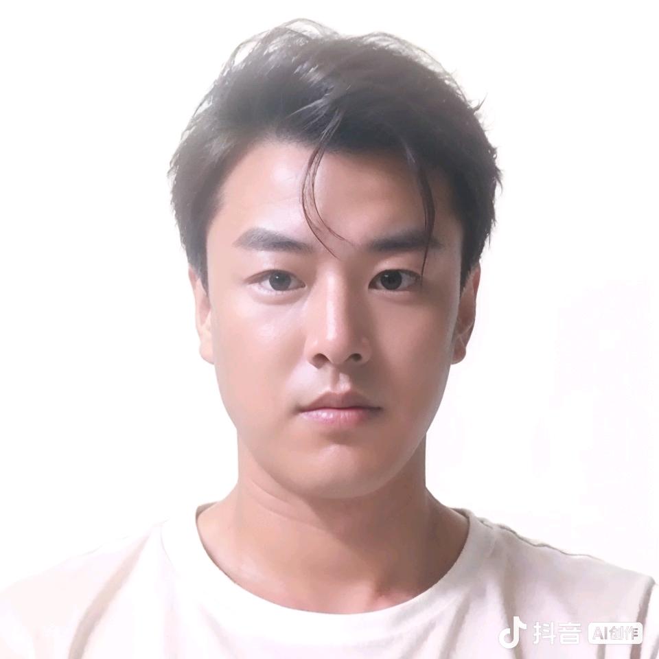 岁月静好