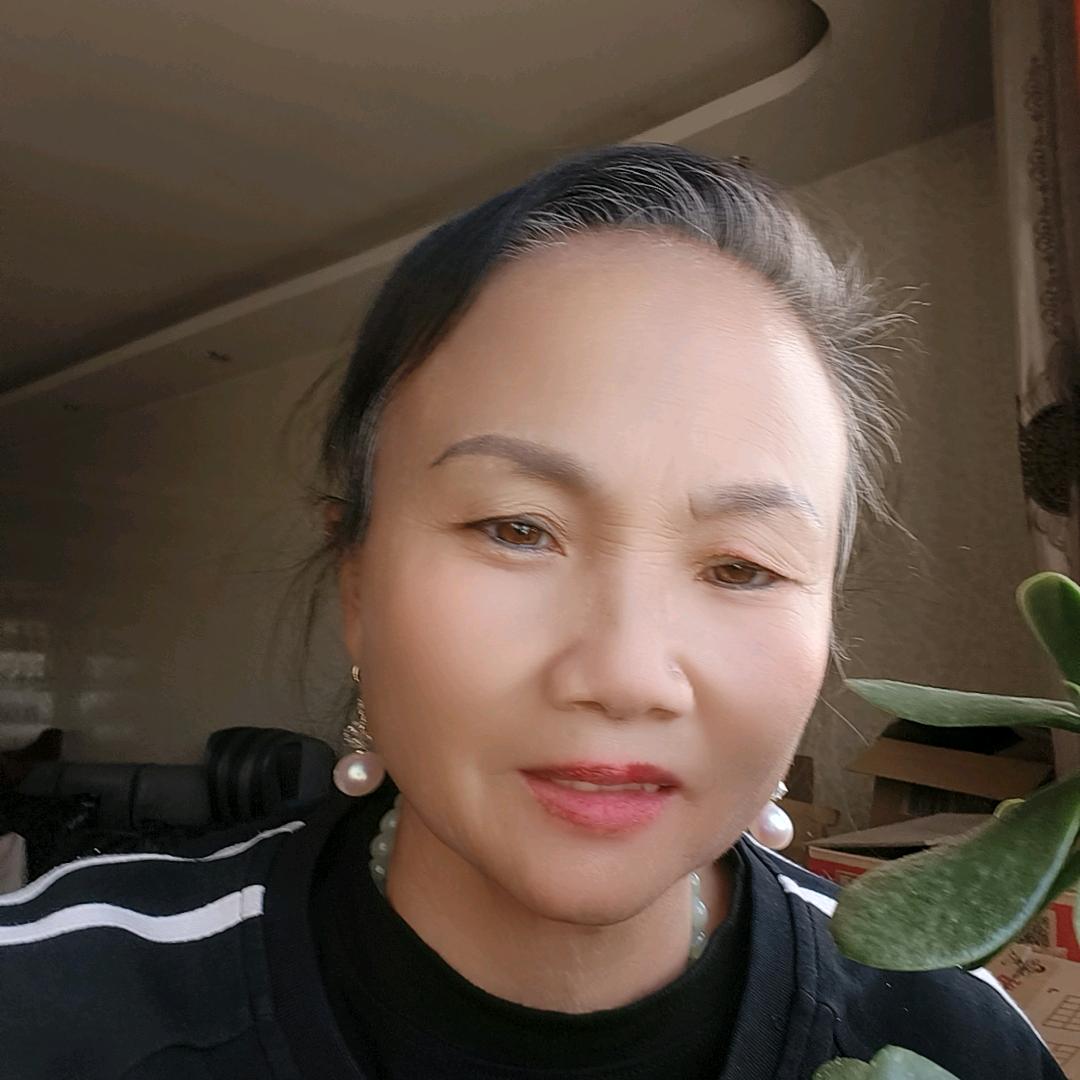 桃花姐姐(首播筹备中)