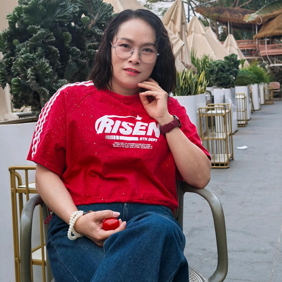 糯米妈妈做母婴