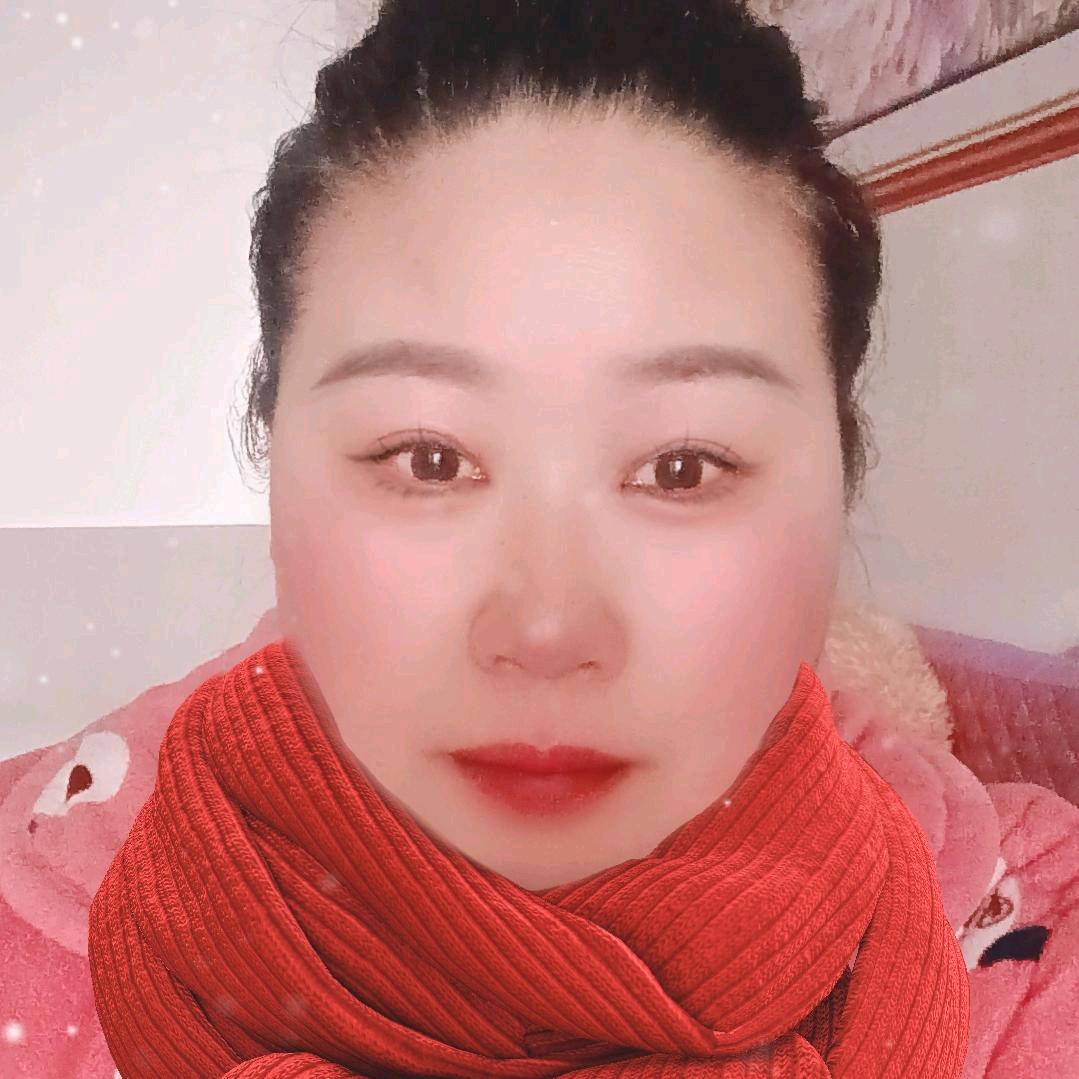 我也在南京
