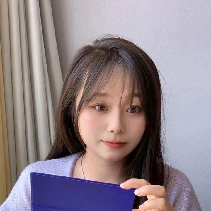 小桃子9999