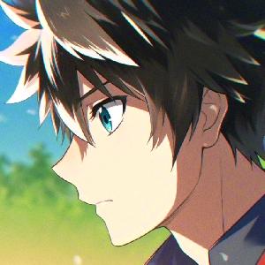 澈澜君